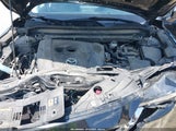 Mazda Cx-5 Touring JM3KFACM1M1313660 снимка