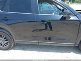 Mazda Cx-5 Touring JM3KFACM1M1313660 снимка