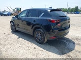 Mazda Cx-5 Touring JM3KFACM1M1313660 снимка