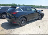 Mazda Cx-5 Touring JM3KFACM1M1313660 снимка