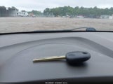 HYUNDAI ACCENT GLS KMHCT4AE9EU667067 снимка