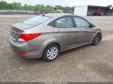 HYUNDAI ACCENT GLS KMHCT4AE9EU667067 снимка