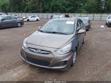 HYUNDAI ACCENT GLS KMHCT4AE9EU667067 снимка
