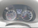 HYUNDAI ACCENT GLS KMHCT4AE9EU667067 снимка