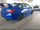 Subaru Wrx Sti JF1VA2M69J9817726 снимка