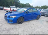 Subaru Wrx Sti JF1VA2M69J9817726 снимка