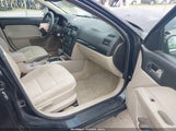 Ford Fusion Sel 3FAHP08178R178775 снимка