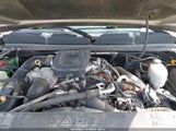 Chevrolet Silverado 2500Hd Lt 1GC1KXC81CF165372 снимка