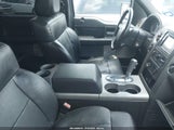 Ford F-150 Fx4 1FTPW14V88KC77147 снимка