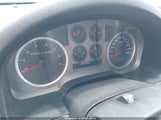Ford F-150 Fx4 1FTPW14V88KC77147 снимка