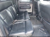 Ford F-150 Fx4 1FTPW14V88KC77147 снимка