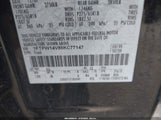 Ford F-150 Fx4 1FTPW14V88KC77147 снимка