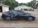 Nissan Sentra S Xtronic Cvt 3N1AB8BV1NY280937 photo