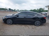 Nissan Sentra S Xtronic Cvt 3N1AB8BV1NY280937 fotografie