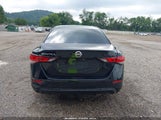 Nissan Sentra S Xtronic Cvt 3N1AB8BV1NY280937 photo
