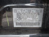 Nissan Sentra S Xtronic Cvt 3N1AB8BV1NY280937 photo