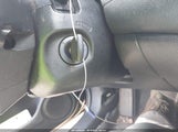 Honda Accord 2.4 Lx Special Edition 1HGCM725X5A019449 снимка