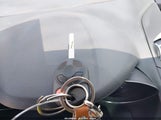 Ford Escape Se 1FMCU0G9XEUD73290 fotografie