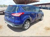 Ford Escape Se 1FMCU0G9XEUD73290 снимка