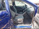 Ford Escape Se 1FMCU0G9XEUD73290 снимка