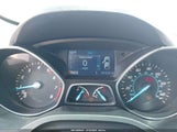 Ford Escape Se 1FMCU0G9XEUD73290 снимка