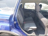 Ford Escape Se 1FMCU0G9XEUD73290 снимка
