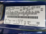 Ford Escape Se 1FMCU0G9XEUD73290 снимка