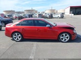 Audi S4 3.0T Premium Plus WAUBGAFL4EA076993 снимка