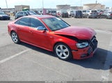 Audi S4 3.0T Premium Plus WAUBGAFL4EA076993 снимка