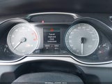Audi S4 3.0T Premium Plus WAUBGAFL4EA076993 снимка