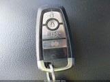 Ford Fusion Hybrid Se 3FA6P0LU9JR208308 photo