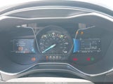 Ford Fusion Hybrid Se 3FA6P0LU9JR208308 fotografie
