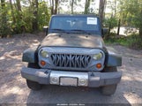 Jeep Wrangler Unlimited Sahara 1J4BA5H17AL187277 снимка
