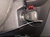 Jeep Wrangler Unlimited Sahara 1J4BA5H17AL187277 снимка