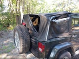 Jeep Wrangler Unlimited Sahara 1J4BA5H17AL187277 снимка