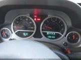 Jeep Wrangler Unlimited Sahara 1J4BA5H17AL187277 снимка