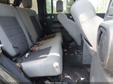 Jeep Wrangler Unlimited Sahara 1J4BA5H17AL187277 снимка
