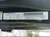 Jeep Wrangler Unlimited Sahara 1J4BA5H17AL187277 снимка