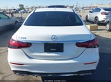 Mercedes-Benz E 350 W1KZF8DB8MA921551 снимка