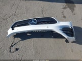 Mercedes-Benz E 350 W1KZF8DB8MA921551 снимка