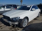Mercedes-Benz E 350 W1KZF8DB8MA921551 снимка