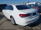Mercedes-Benz E 350 W1KZF8DB8MA921551 снимка