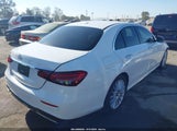 Mercedes-Benz E 350 W1KZF8DB8MA921551 снимка