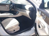 Mercedes-Benz E 350 W1KZF8DB8MA921551 снимка