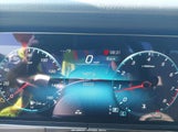 Mercedes-Benz E 350 W1KZF8DB8MA921551 снимка