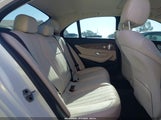 Mercedes-Benz E 350 W1KZF8DB8MA921551 снимка