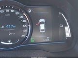 Hyundai Ioniq Hybrid Sel KMHC75LC8HU035719 fotografie