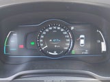 Hyundai Ioniq Hybrid Sel KMHC75LC8HU035719 снимка