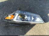 Hyundai Tucson Se KM8J2CA46LU231978 снимка