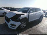 Hyundai Tucson Se KM8J2CA46LU231978 снимка